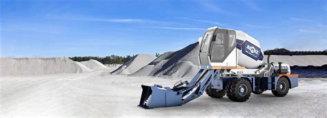 Image result for Self Leveler Mixer