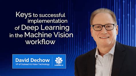 Image result for Machine Vision and Deep Learning Algorithms