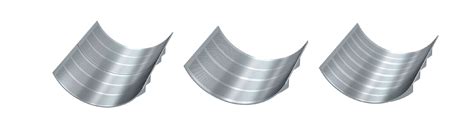 Screens, sugar, dewatering