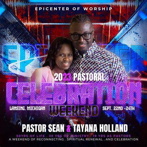 Mission & Core Values - Epicenter of Worship l Online Church in Lansing ...