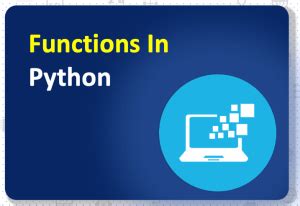 Image result for Function Computer Science Class 12 Exam