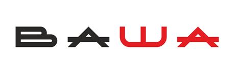 Bawa Polymers | Insulating Varnish Manufacturer in India