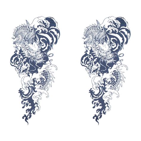 Image result for Example of Basic Patterns