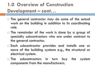 Construction Engineering Explained 的图像结果