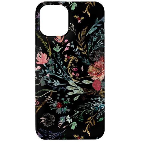 Cute Floral Phone Cases | Shutterfly