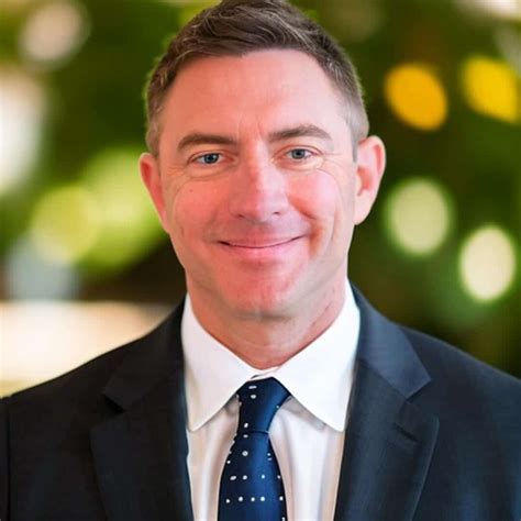 Evan Johnson finds success doing the opposite of his peers - Modern Counsel