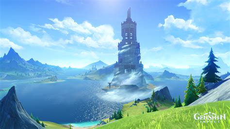 Impact site:https://www.facebook.com/ 的图像结果