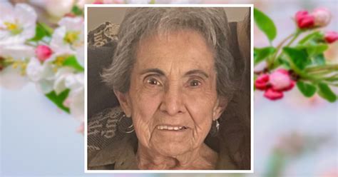 Obituary | Constance M. Aubin of Swansea, Massachusetts | Hathaway ...