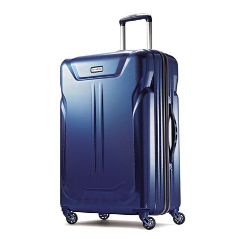 Samsonite Online Coupon