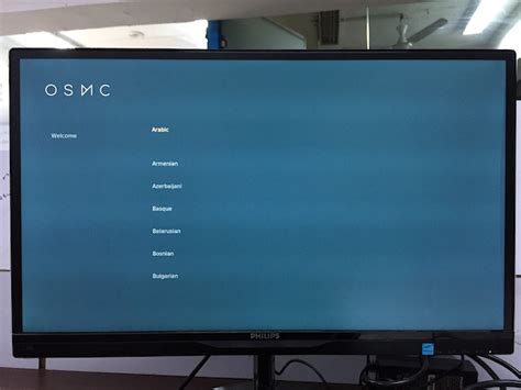 Raspberry Pi Kodi Shared Library 的图像结果