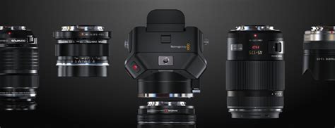 Studio Camera 的图像结果