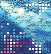 Antibody Microarray Slides 的图像结果