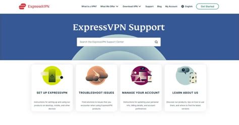Image result for ExpressVPN Review CNET