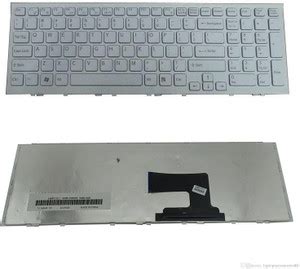 TECHCLONE Sony Vaio 0CK00204 VPC-EE VPCEE Internal Laptop-size Laptop ...