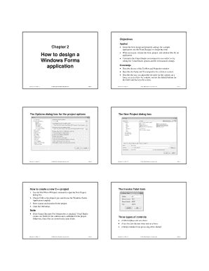 Image result for Windows Application Form Design Template