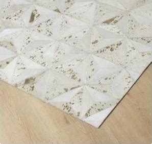 Textiles & Carpet | Indian Touch