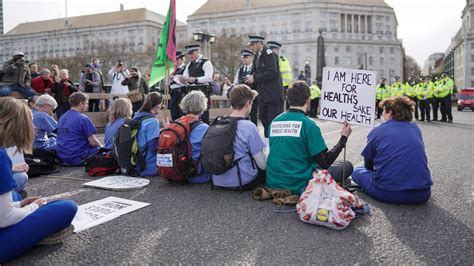 Health Policy Watch: Only 21 Countries have Updated National Climate Action Plans – Few Actually ...