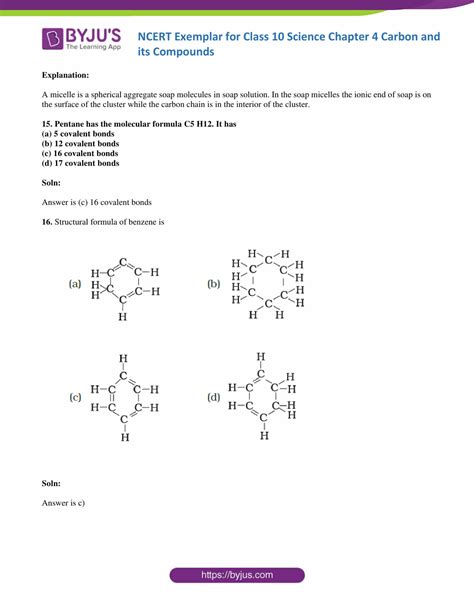 Science Class 10 Chapter 4 Videos 的图像结果