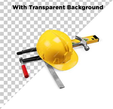 Engineering Tools Transparent PNG 的图像结果