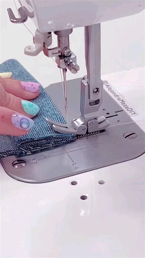 Image result for Portable Hand Sewing Machine