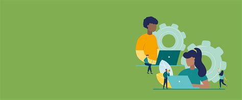 Image result for Learning Integration