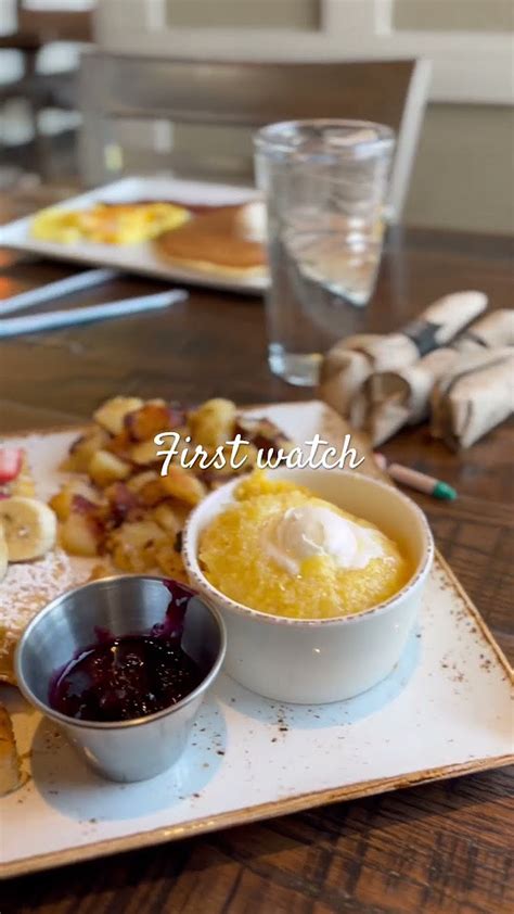 Image result for Watchmojo.com Breakfast