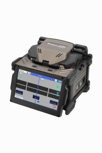 Splicing Machine - Fujikura 43S Splicing Machine Trader - Wholesaler ...