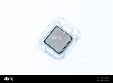 Image result for Central Processing Unit CPU Socket