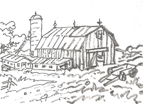 Image result for Basic Line Drawing