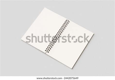 Inside of Notebook 的图像结果