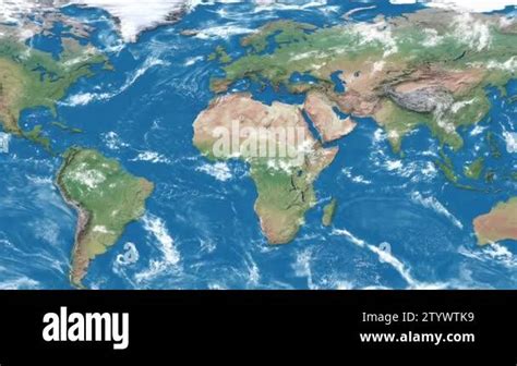 World Map with Zoom 的图像结果