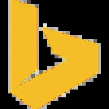 Bing Logo Icon 的图像结果