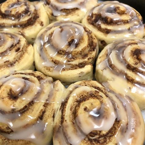 Bible Breakfast ~ For 6th-12th Graders, Hale Methodist Church, 9 ...