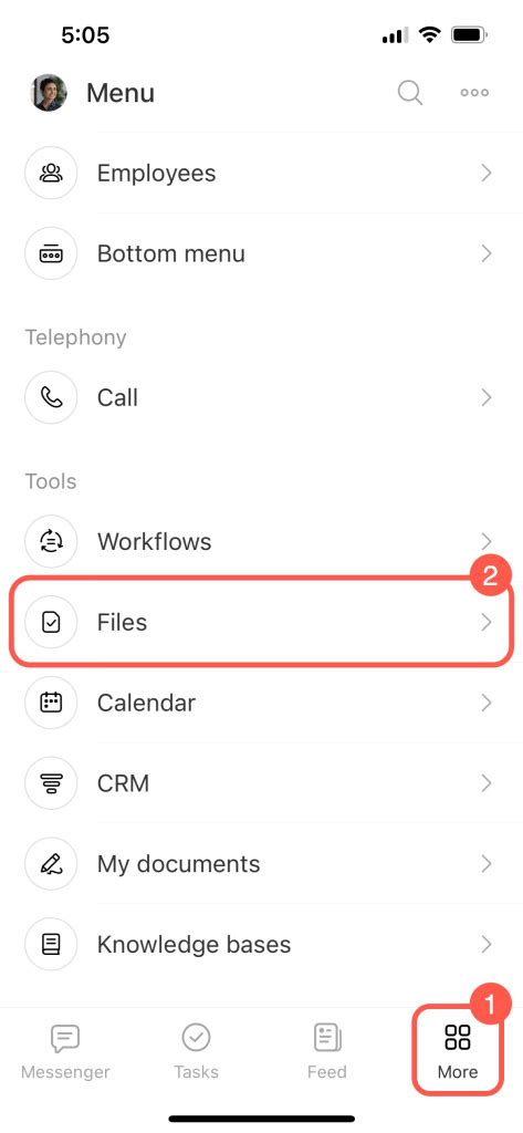 Image result for Open Collab File