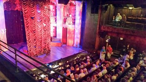 CAPE PLAYHOUSE (2025) All You Need to Know BEFORE You Go (with Photos ...