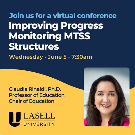 Lasell University Academic Calendar