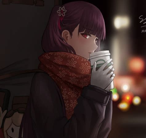 Image result for Girls Frontline WA2000 and Springfield