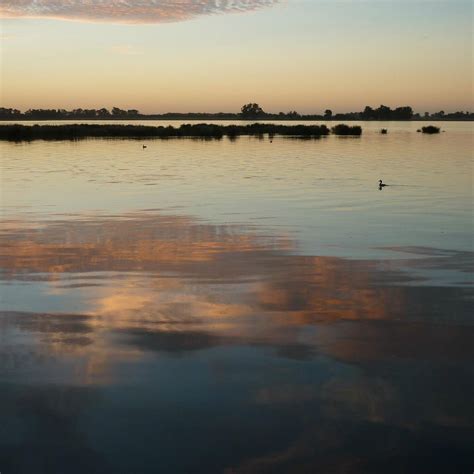 LAGUNA DE BRAGADO (2026) All You Need to Know BEFORE You Go (with ...