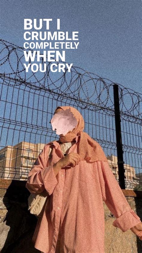 505 Arctic Monkeys - CapCut