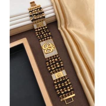 Buy Gemstones,Rings & Bands,Earrings, online from Retailer in Ahmedabad