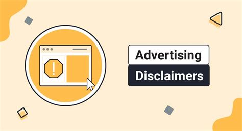 Image result for Job Description Disclaimer Examples