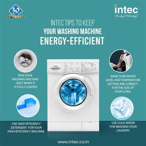 Image result for Washing Machine Full Speed