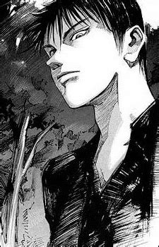 Character & People DB - Picture Change Requests [Closed] (403 ...