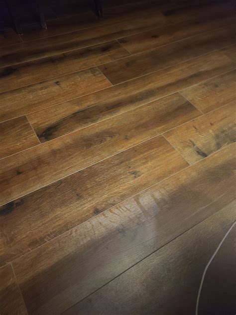 Finding Your Perfect Floor in Sanford Florida