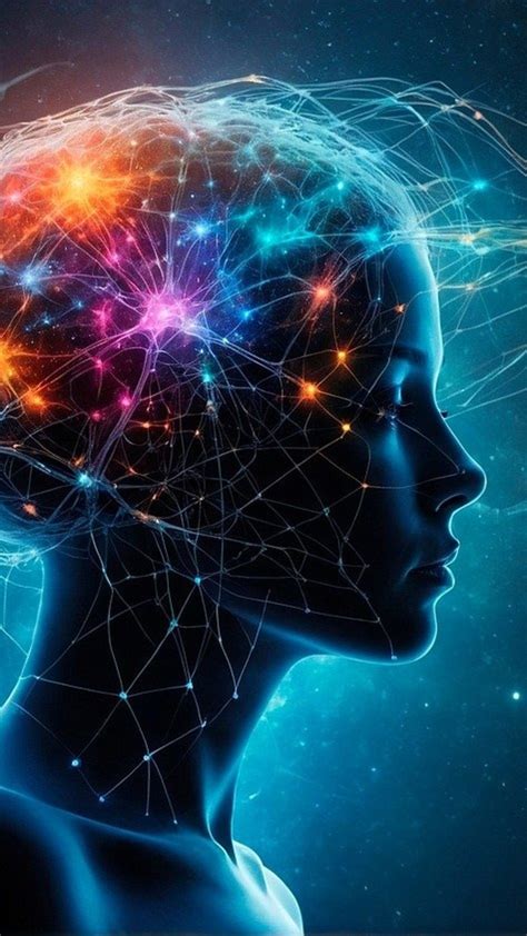 Image result for Images of Naturally Sharp Memory