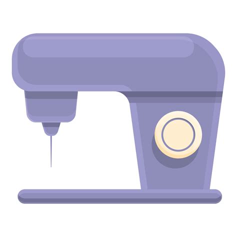 Sewing Machine Cartoon 的图像结果