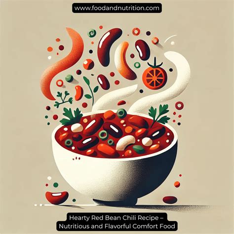 Detroit-Style Zip Sauce: Iconic History, Essential Recipe & Pro Chef Tips - Food & Nutrition