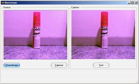 Windev Tutorial Beginers 的图像结果