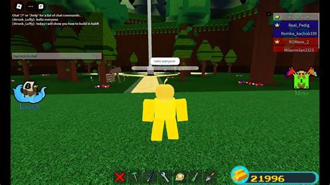 Image result for Babft Tutorial