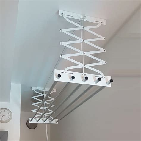 Image result for Locking Pulley System